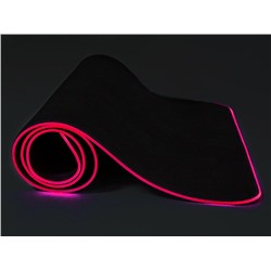 Коврик для мыши