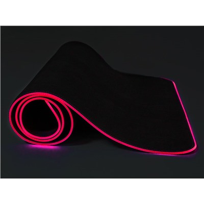 Коврик для мыши