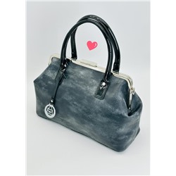 Сумка #23111669