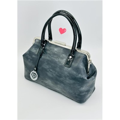 Сумка #23111669