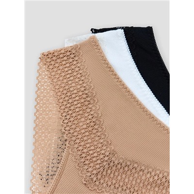 MARK FORMELLE Трусы 412538-3