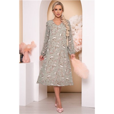 Платье LADY TAIGA, 887353