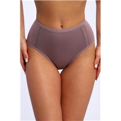 Трусы женские 45050 (Капучино)