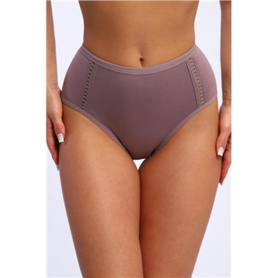 Трусы женские 45050 (Капучино)