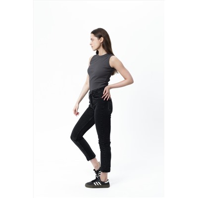 Майка 00014 НАТАЛИ, 1031821