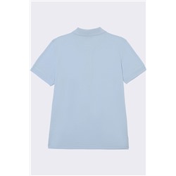 Футболка SMENA, 1105054