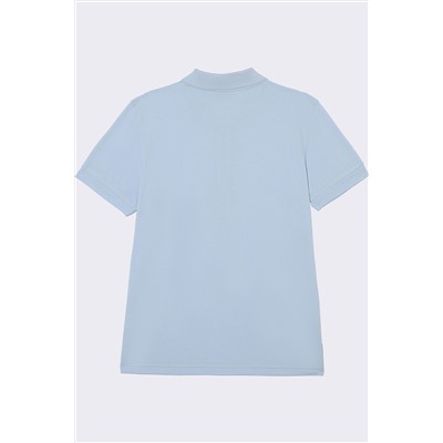 Футболка SMENA, 1105054