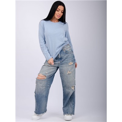 Malina Лонгслив 1004г