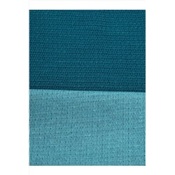 Термокомплект АПРЕЛЬ, 1197781