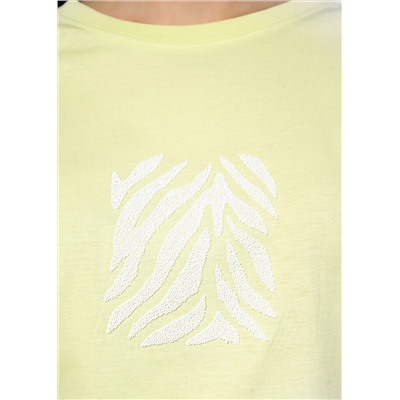 CLEVER Джемпер 246393/133кк_п