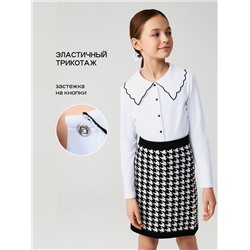 Acoola Блузка