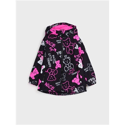 PLAYTODAY Куртка 12522222