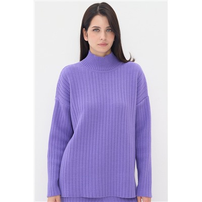 Костюм ( Джемпер + Брюки) VAY, 896866