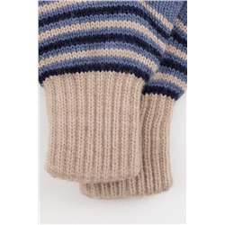 Варежки CROCKID, 1043602