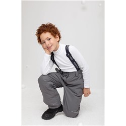 CROCKID Брюки ВК 40008/23/2 ГР