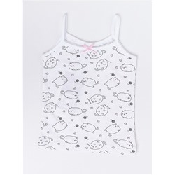 BATIK Майка