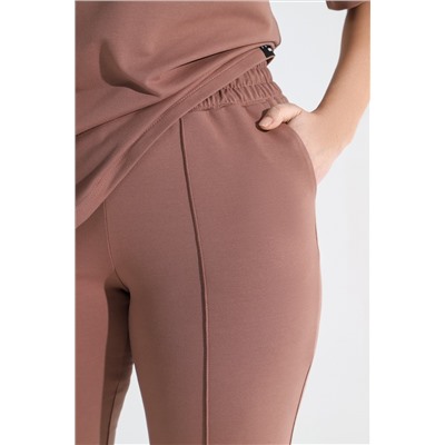 Костюм Твикс