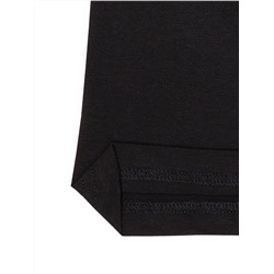 8025-02 Панталоны для женщин (BAYKAR)