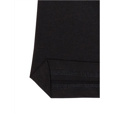 8025-02 Панталоны для женщин (BAYKAR)