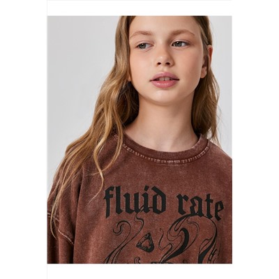 Джемпер ACOOLA, 1191080