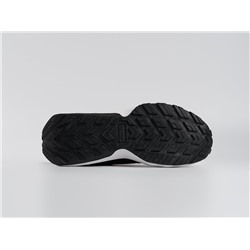 Кроссовки Salomon Odyssey ELMT Advanced