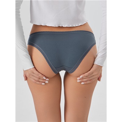 MARK FORMELLE Трусы 412682-3