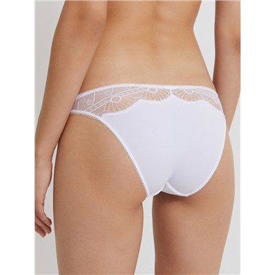 Infinity Lingerie Трусы