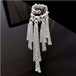 Кольцо разъёмное арт. 51 2260 (id 289854)