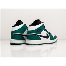 Кроссовки Nike Air Jordan 1 High