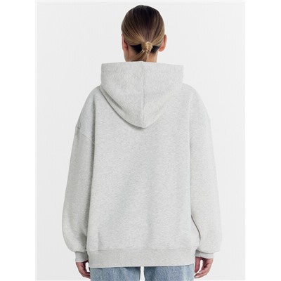 ХУДИ ЖЕНСКОЕ 302775-1