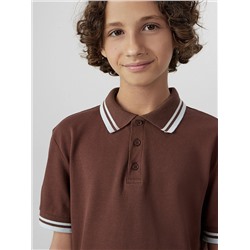 MARK FORMELLE Поло 113460