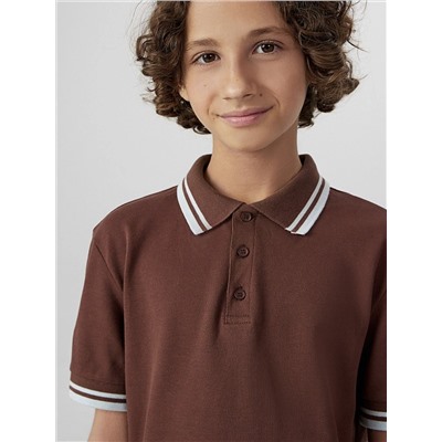 MARK FORMELLE Поло 113460