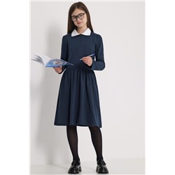 Платье АПРЕЛЬ, 1020032