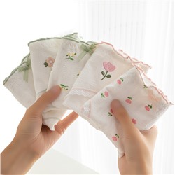 Трусики A30897150