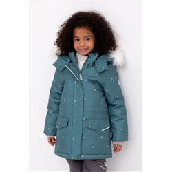 Куртка CROCKID, 1063806