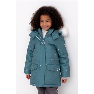 Куртка CROCKID, 1063806