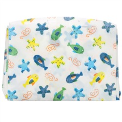 Summer Infant, Keep Me Clean, одноразовые чехлы для сиденья унитаза, от 18 месяцев, 20 шт.