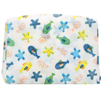 Summer Infant, Keep Me Clean, одноразовые чехлы для сиденья унитаза, от 18 месяцев, 20 шт.
