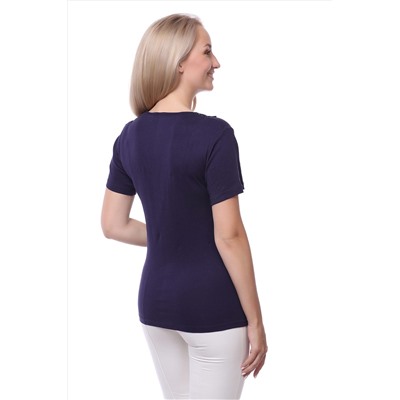 Футболка BON-AR, 693016