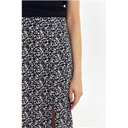 Юбка POMPA, 1090774