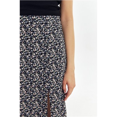 Юбка POMPA, 1090774