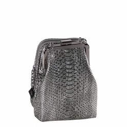 Сумка 29133-2 green Velina Fabbiana-Safenta