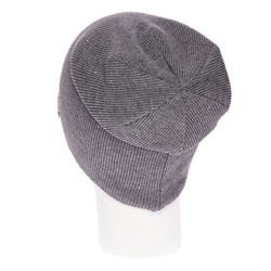 Шапка женская YSG ESW 26150