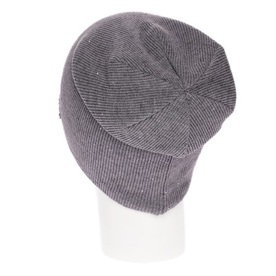 Шапка женская YSG ESW 26150