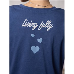 Костюм мод.1958/6