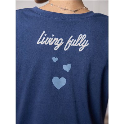 Костюм мод.1958/6