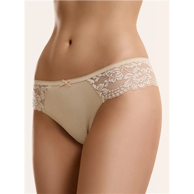Minimi Трусы BO223 Slip (кружево), CO