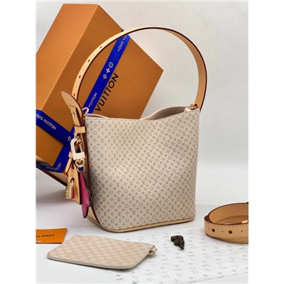 Сумка #23058896