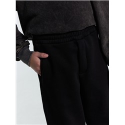 БРЮКИ ДЛЯ МАЛЬЧИКОВ 183394