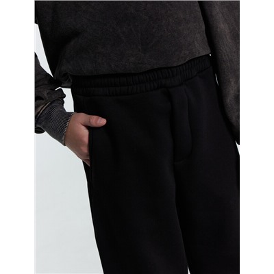 БРЮКИ ДЛЯ МАЛЬЧИКОВ 183394